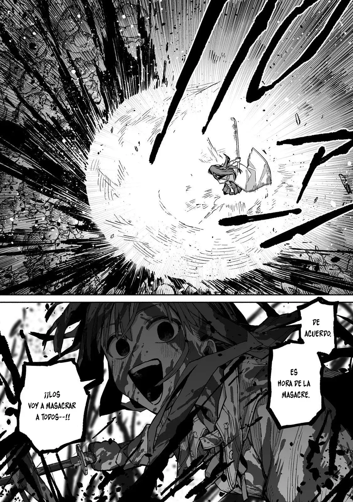 Capitulo 4 page 23