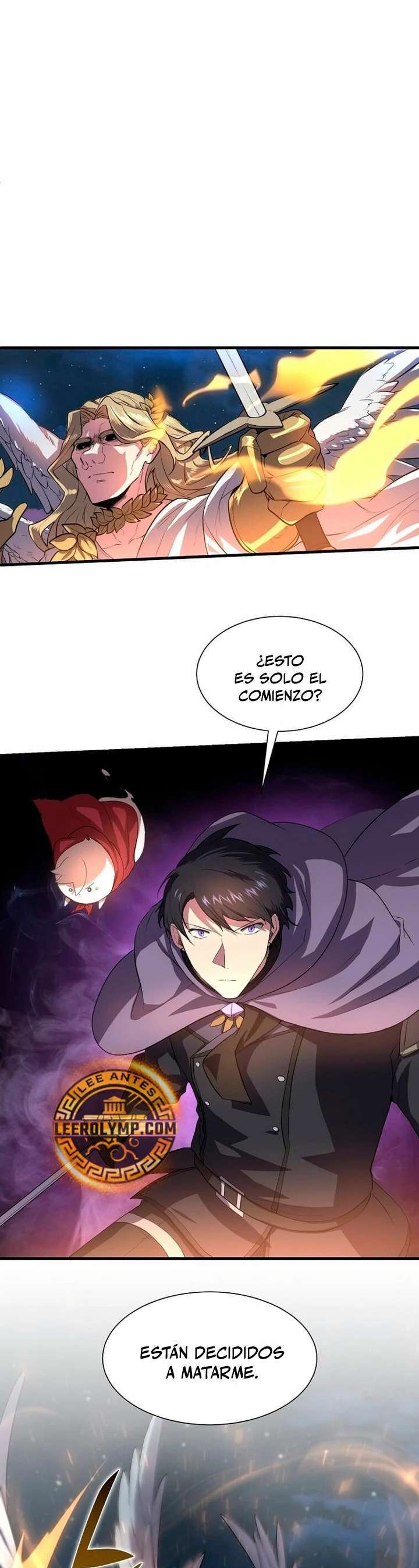 Capitulo 69 page 28