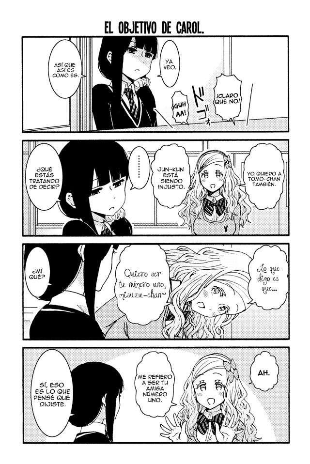 Capitulo 20 page 9