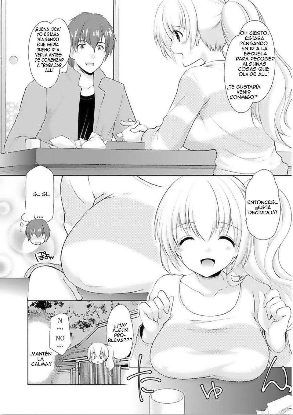 Capitulo 3 page 13
