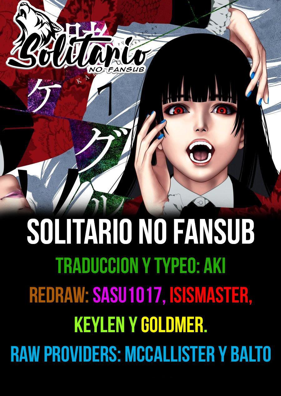 Capitulo 88 page 1