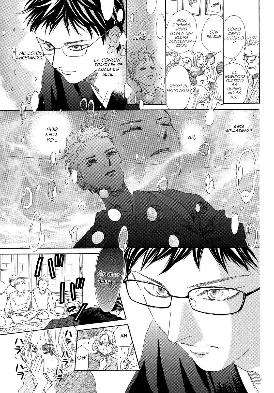 Capitulo 200 page 29