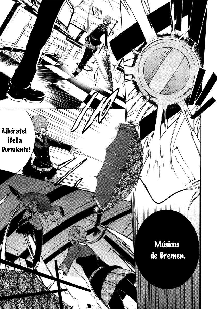 Capitulo 7 page 16