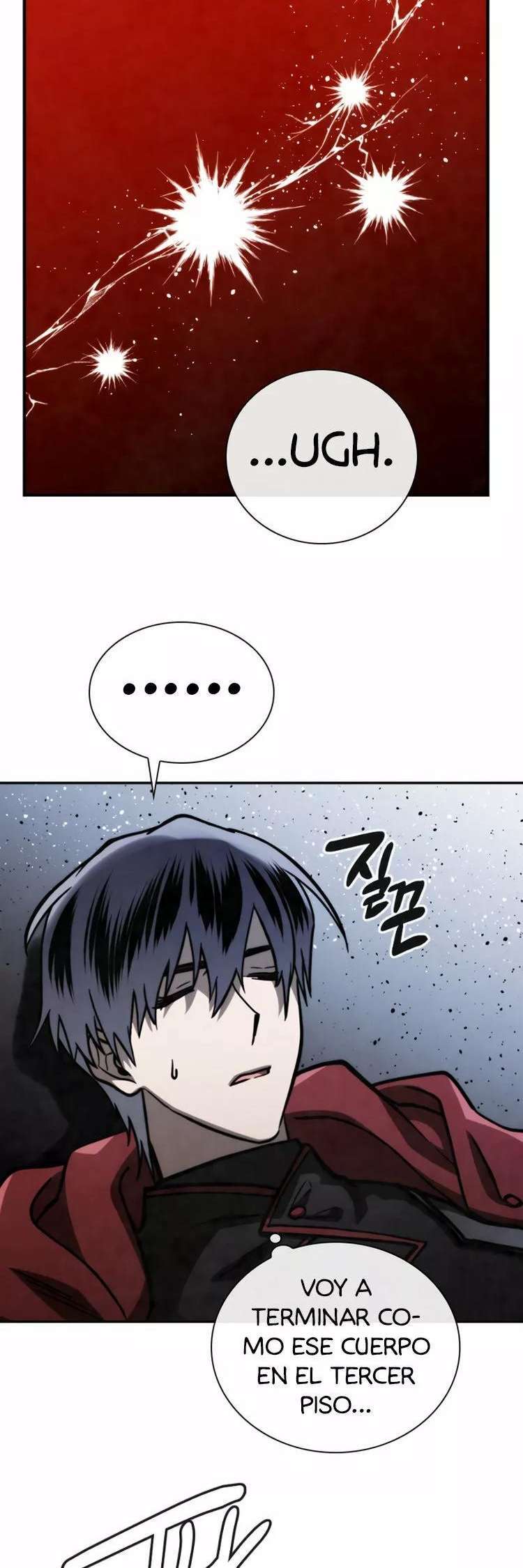 Capitulo 67 page 9