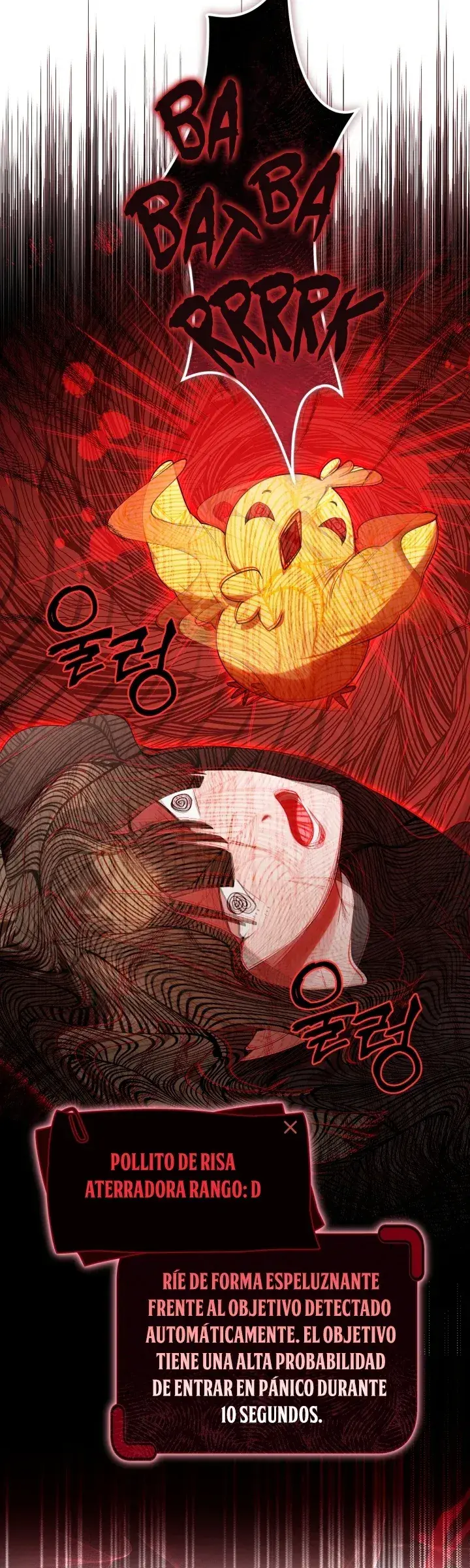 Capitulo 29 page 20
