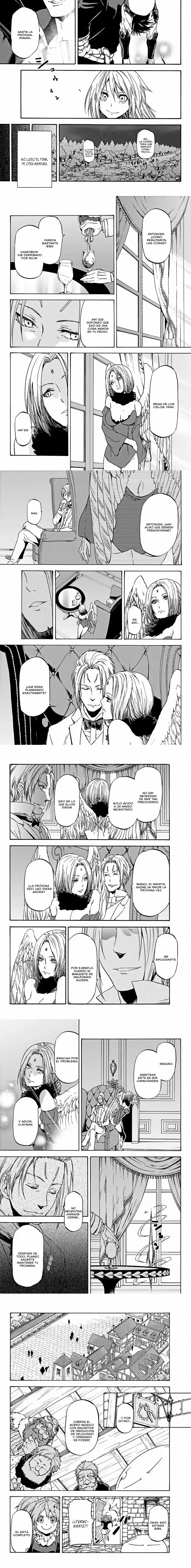 Capitulo 39 page 4