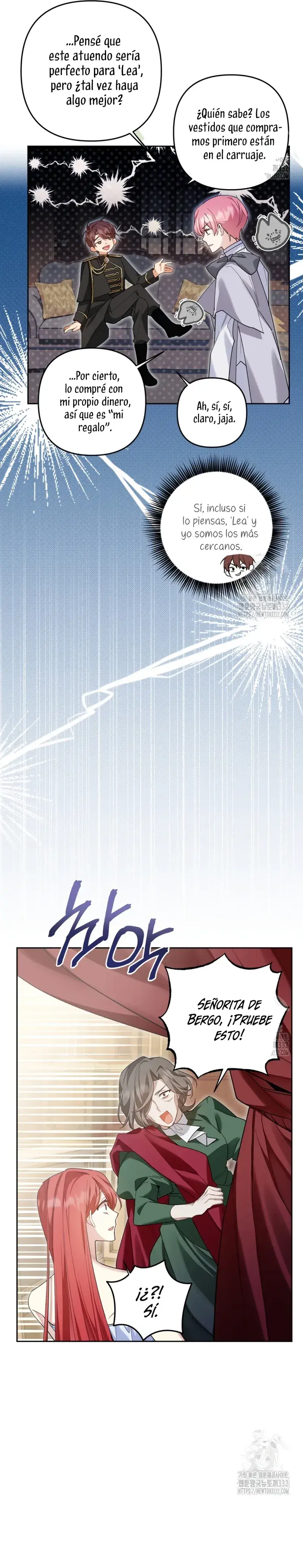Capitulo 18 page 28