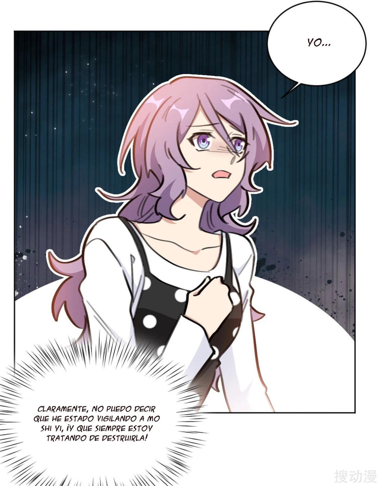 Capitulo 153 page 15