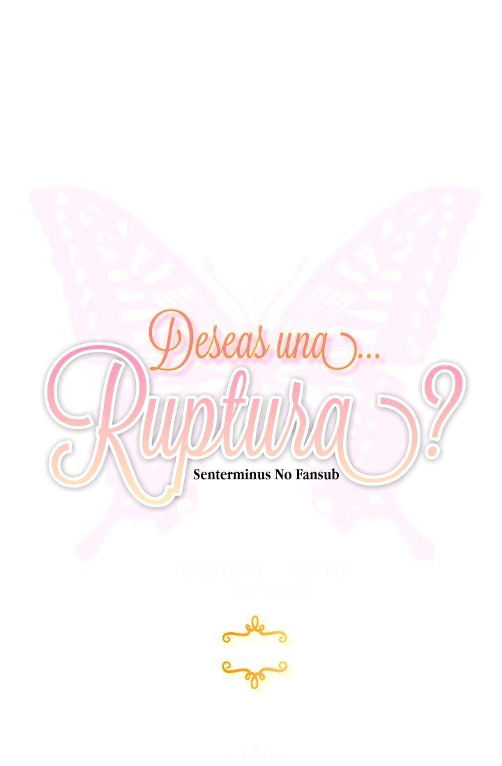 Capitulo 1 page 2