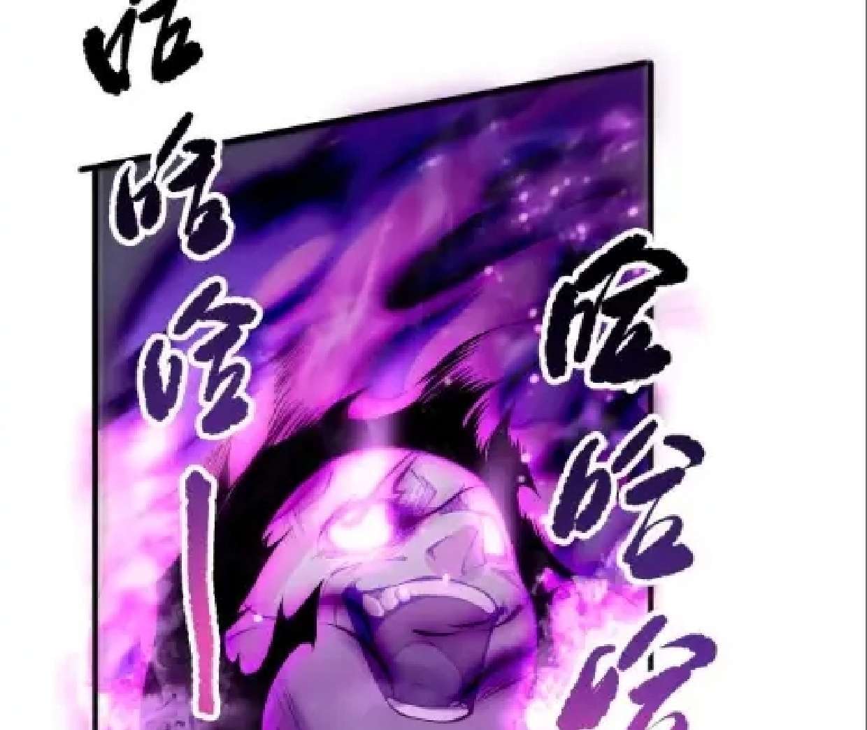 Capitulo 197 page 75