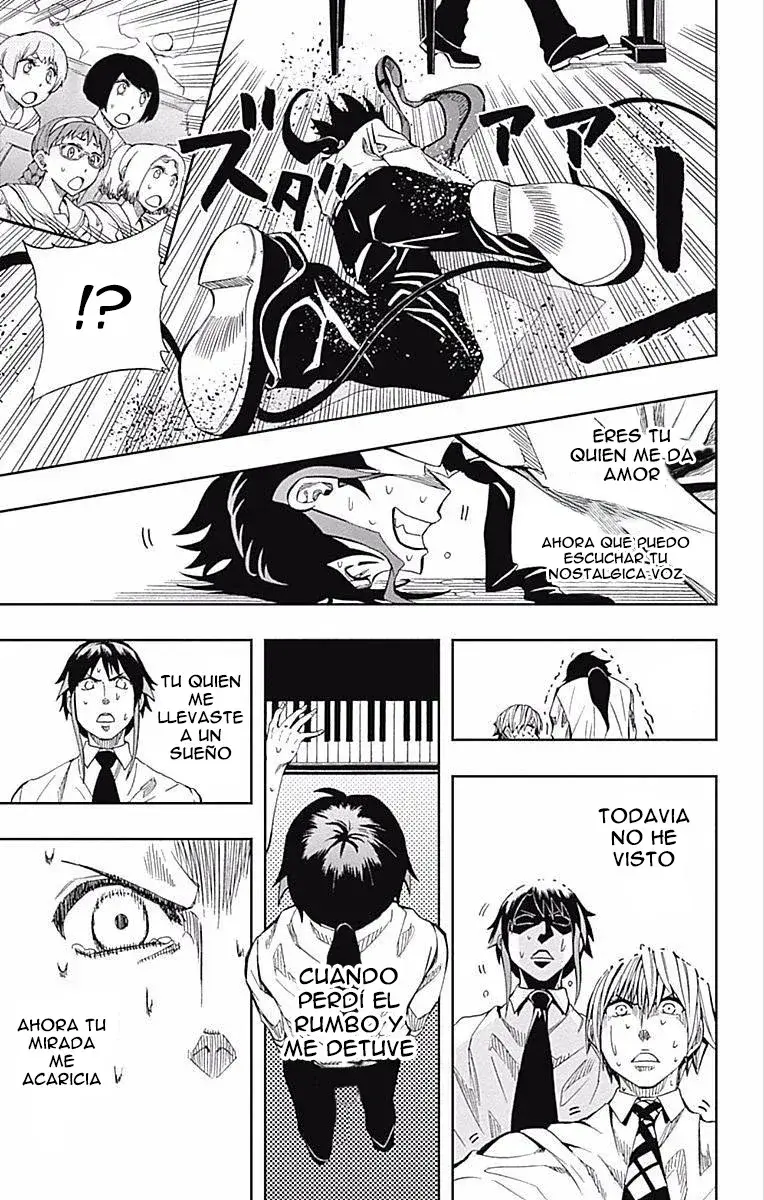 Capitulo 61 page 37