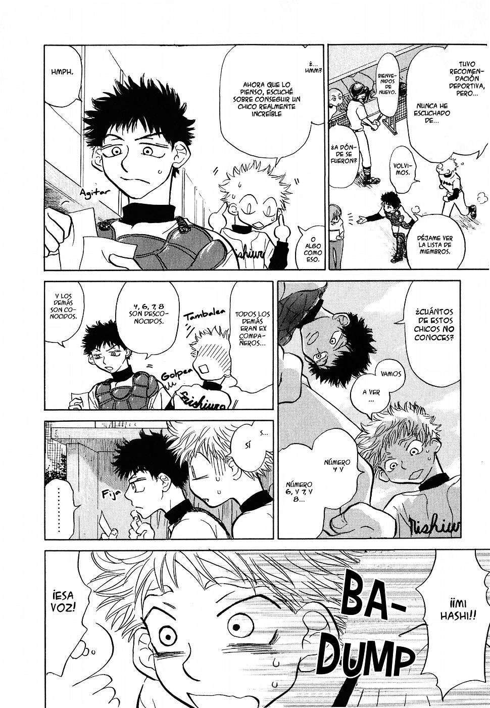 Capitulo 2 page 74