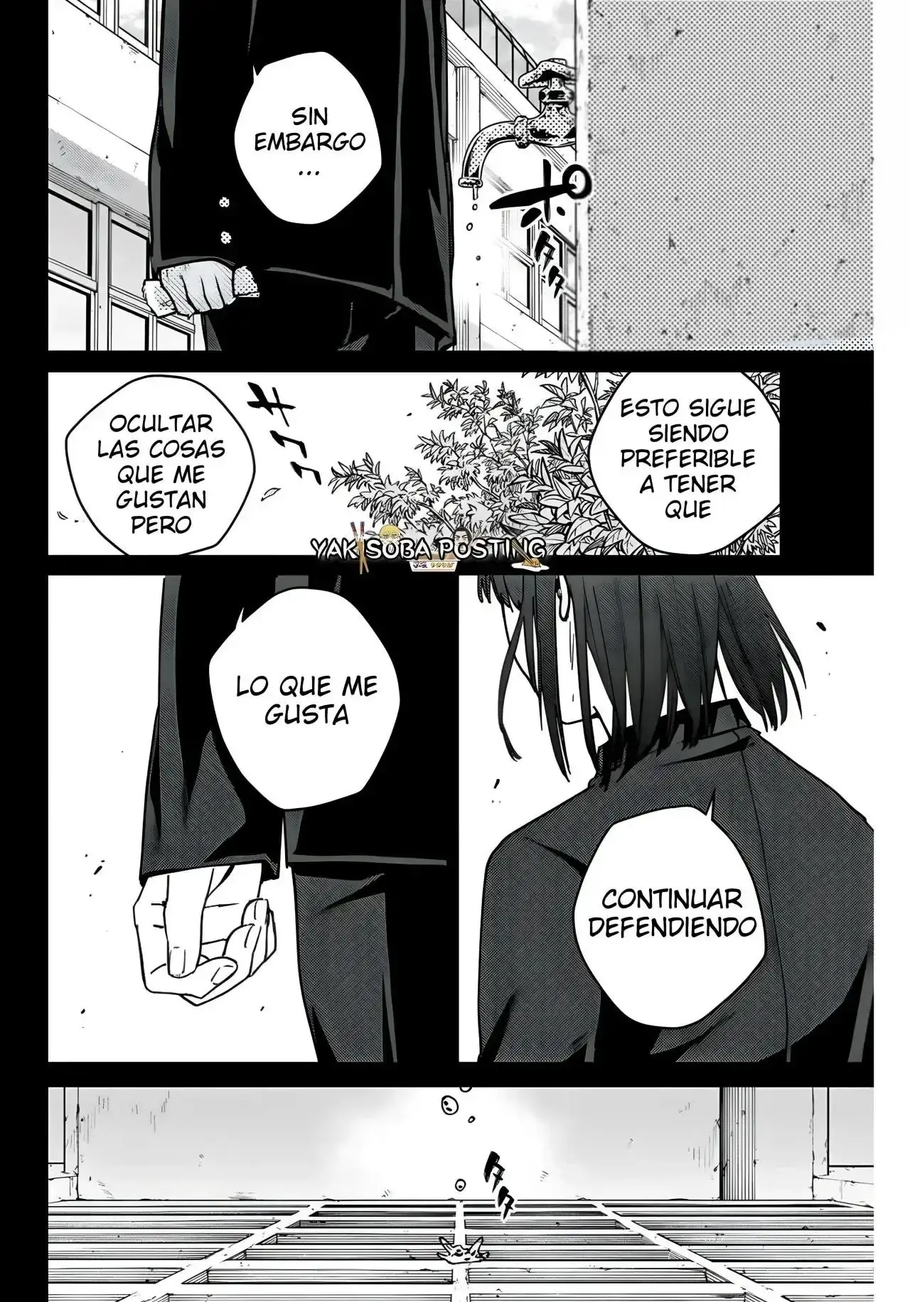 Capitulo 121 page 12