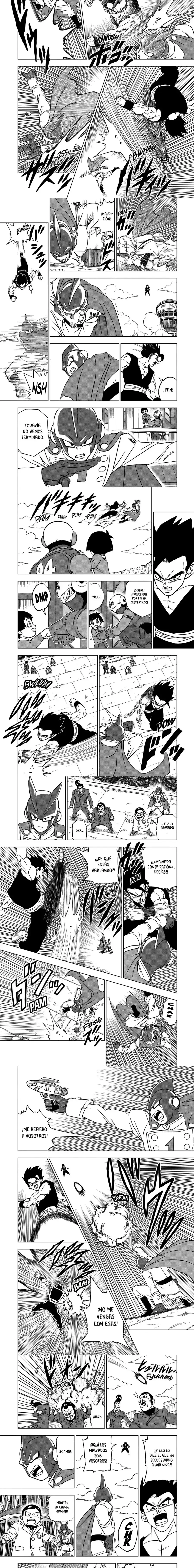 Capitulo 95 page 2