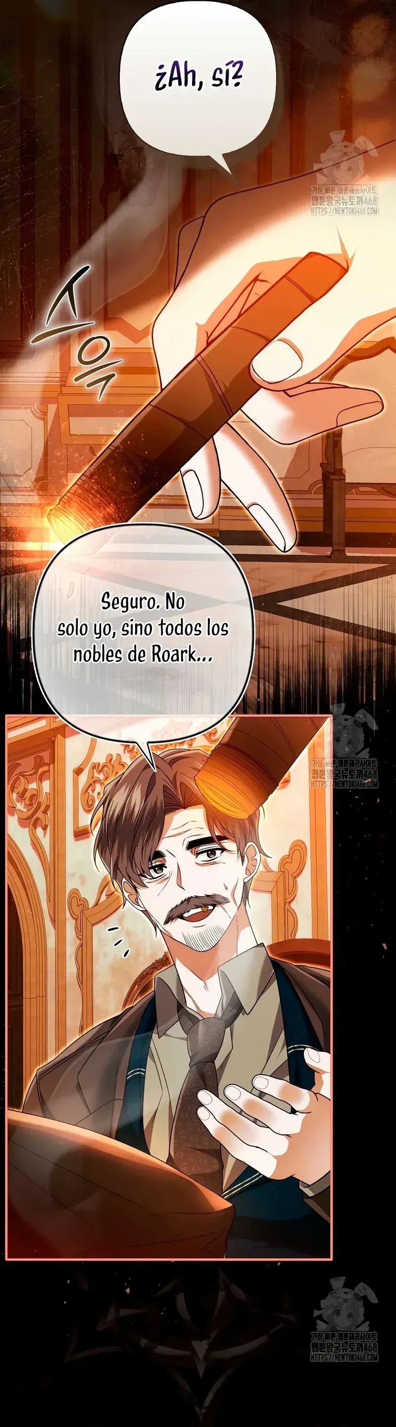 Capitulo 8 page 24