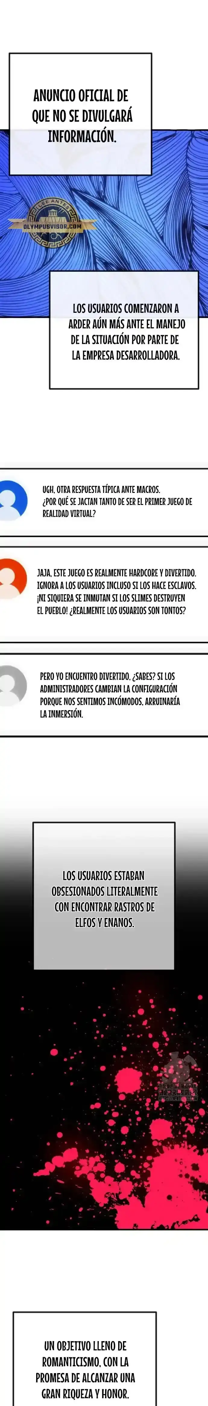 Capitulo 68 page 21