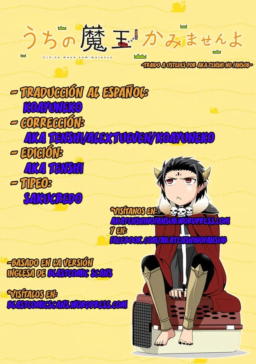 Capitulo 30 page 1