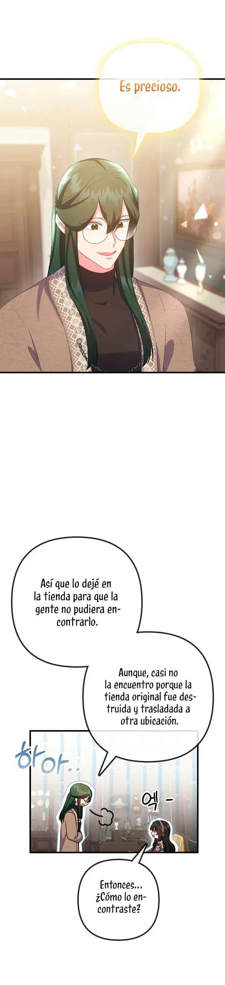 Capitulo 43 page 11