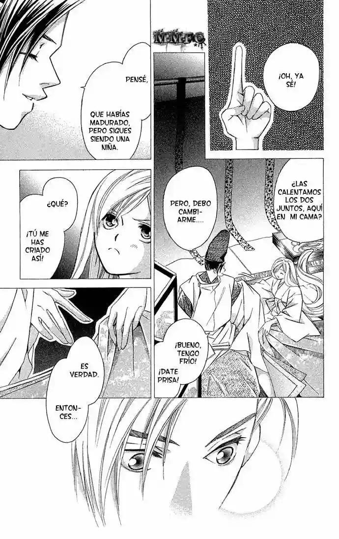 Capitulo 7 page 13