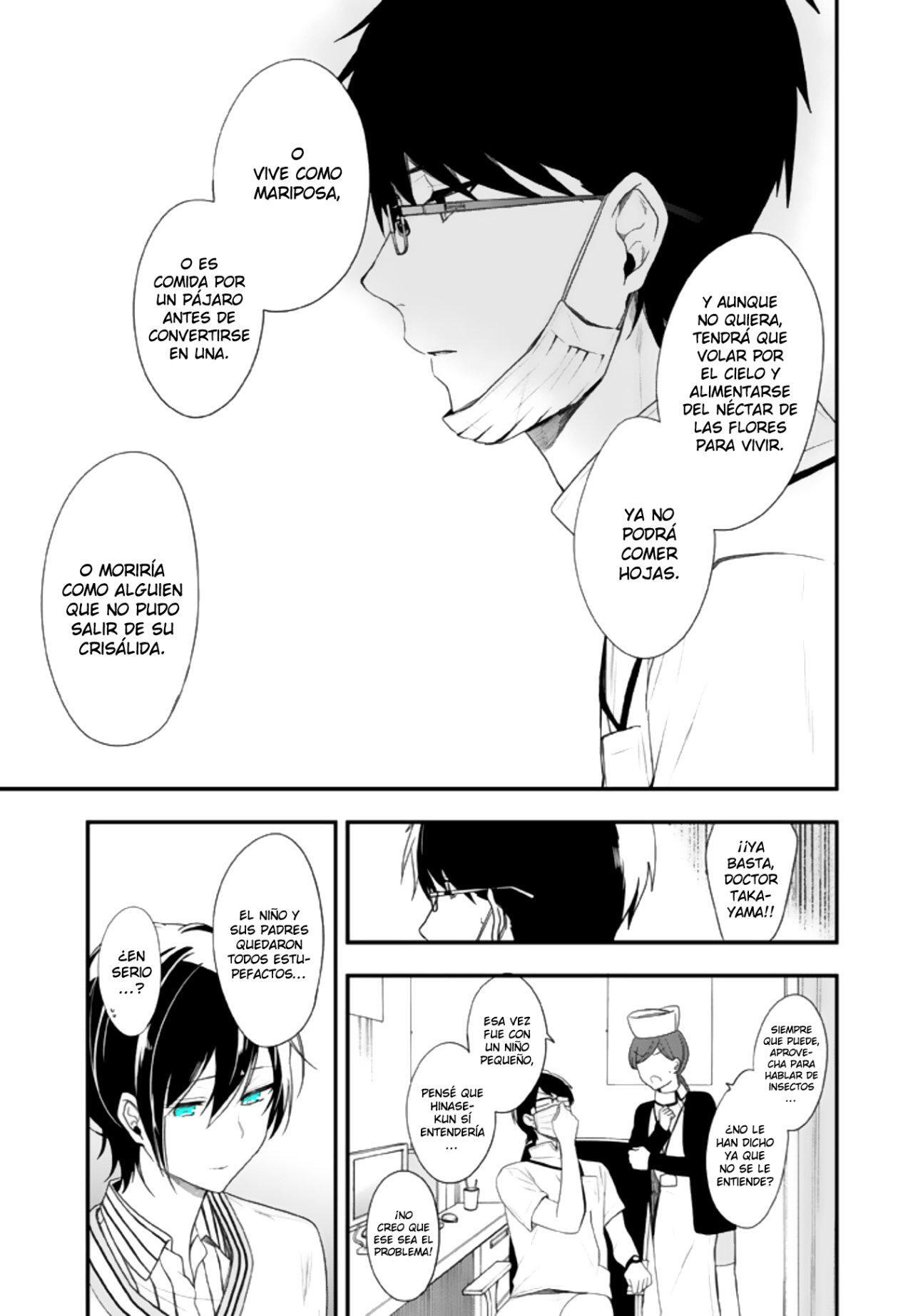 Capitulo 14 page 15