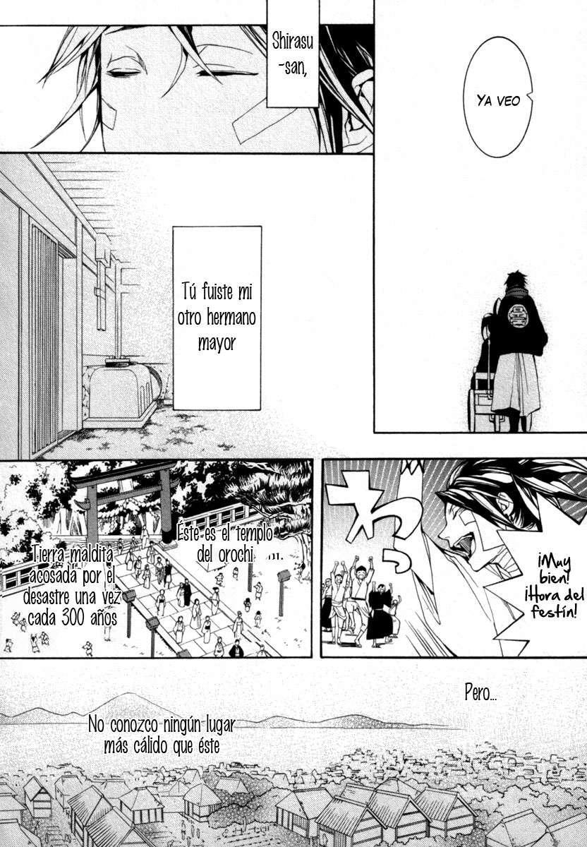 Capitulo 29 page 76