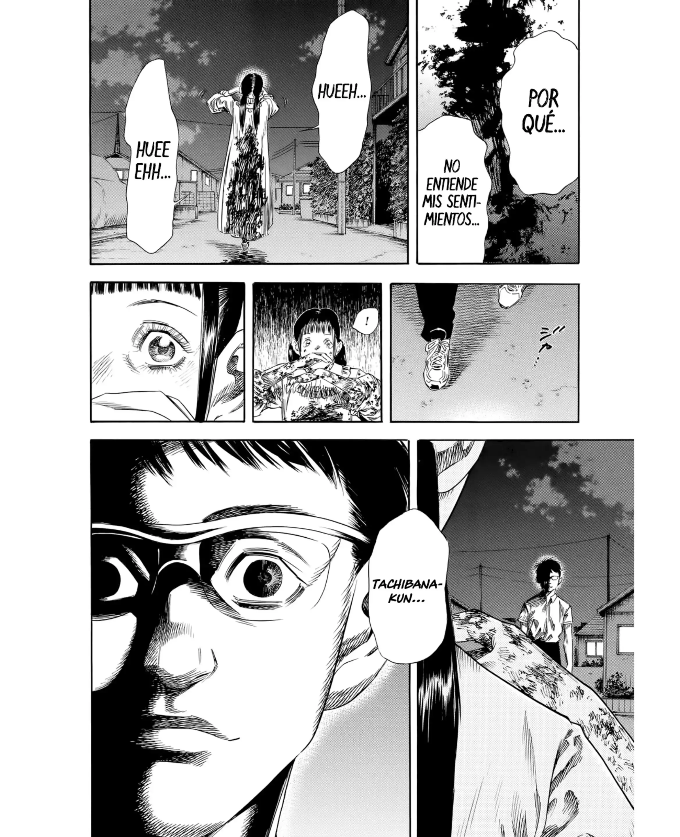 Capitulo 28 page 30
