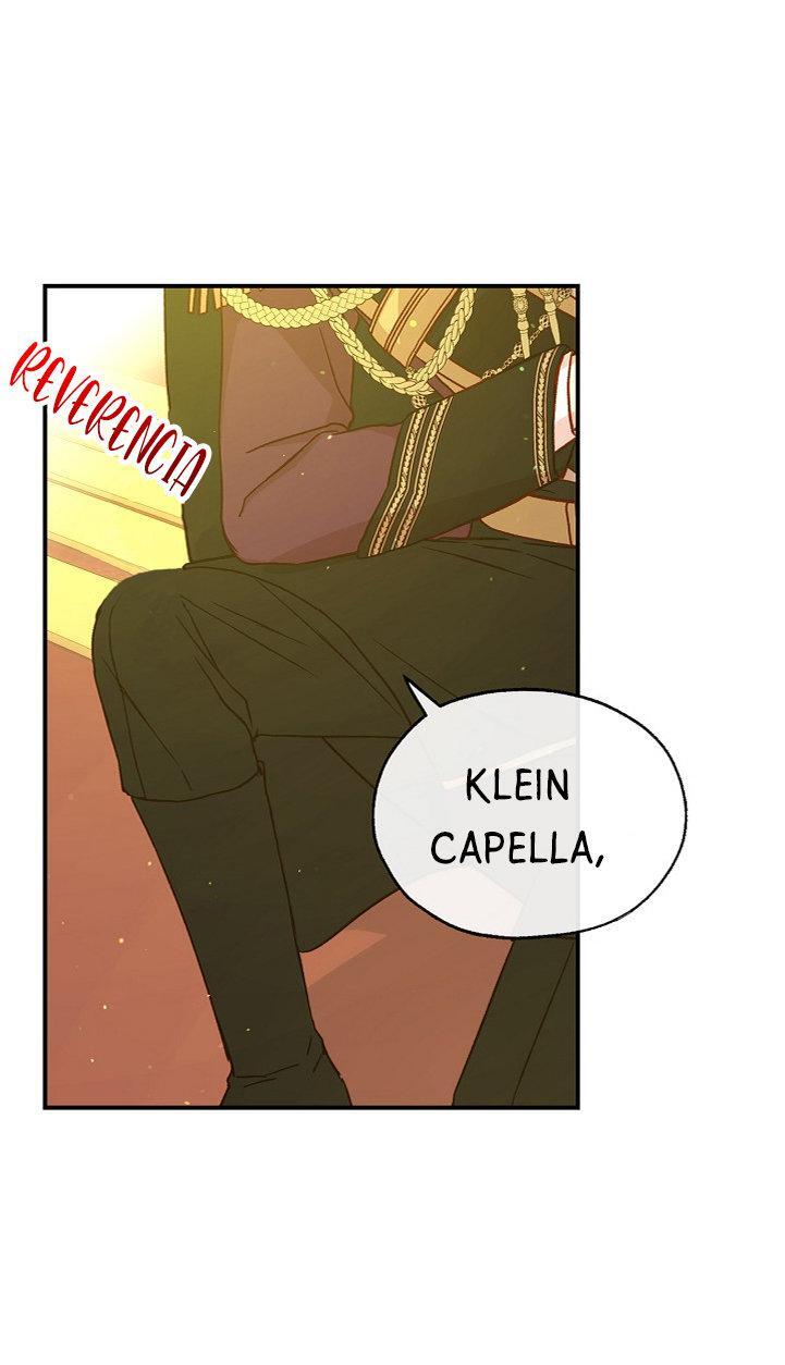 Capitulo 17 page 30