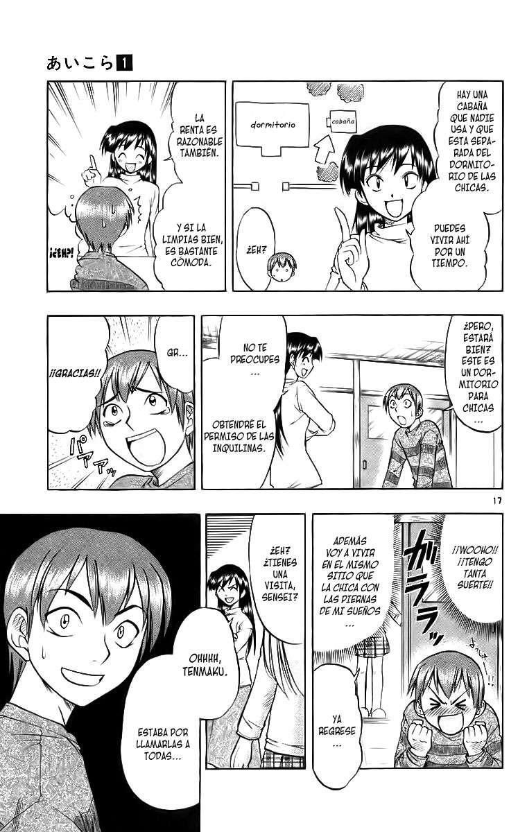 Capitulo 1 page 22