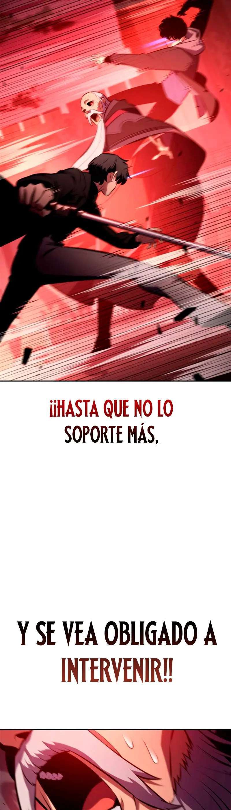 Capitulo 209 page 36