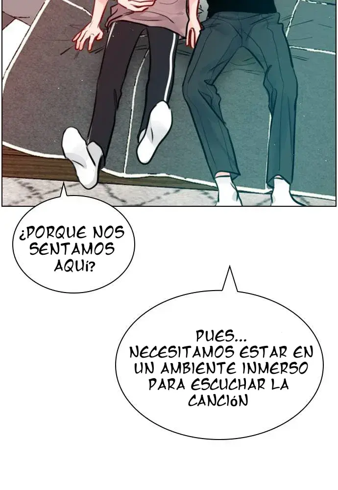 Capitulo 70 page 56