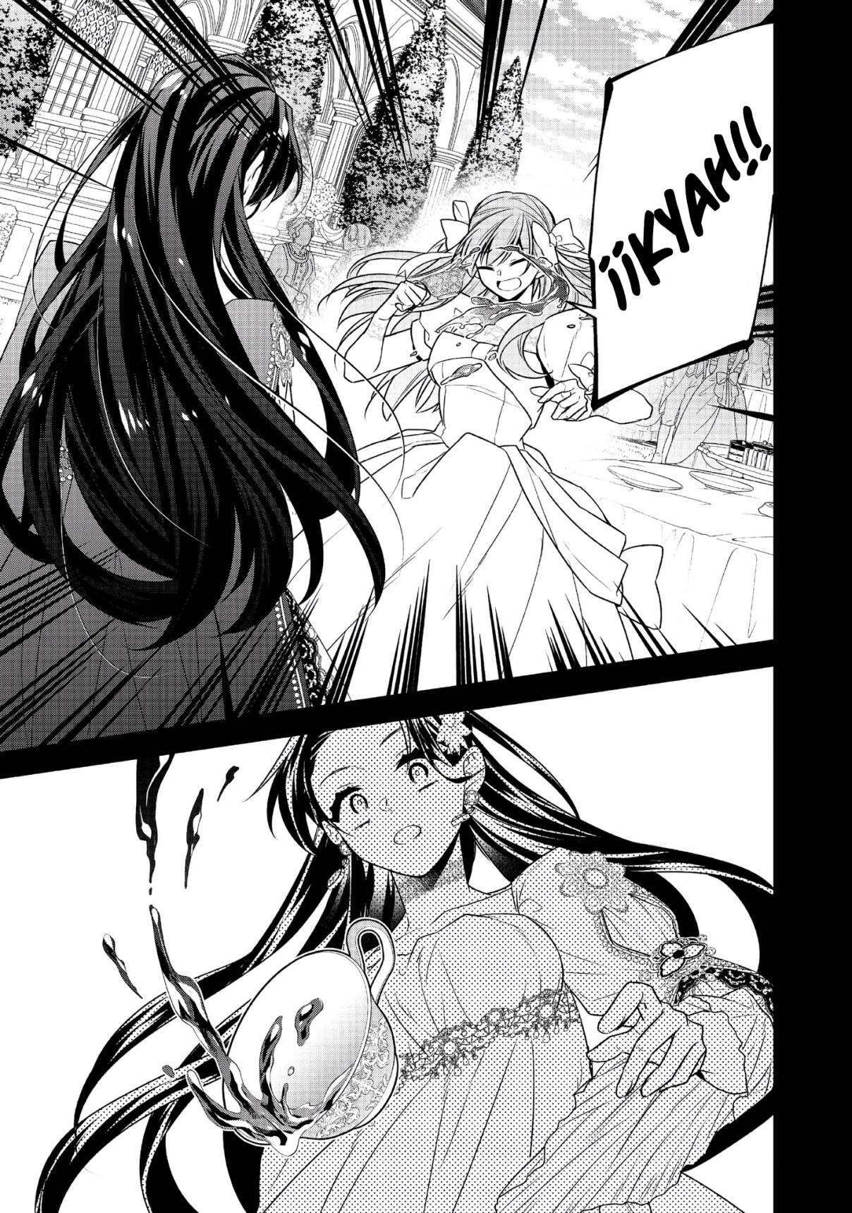 Capitulo 5 page 13
