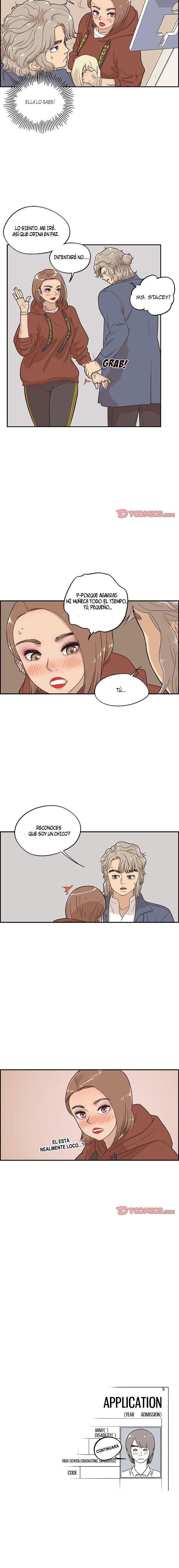 Capitulo 26 page 9