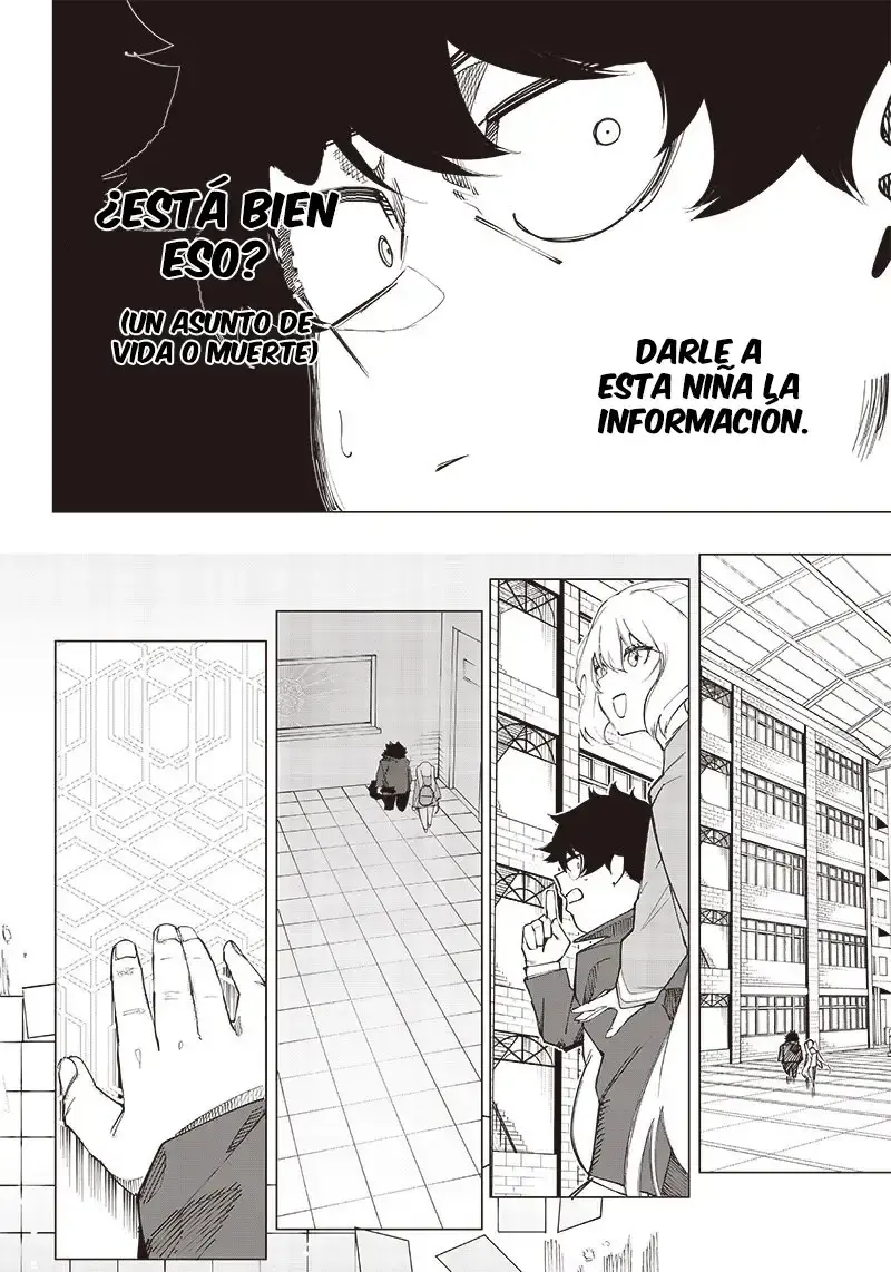 Capitulo 11 page 11