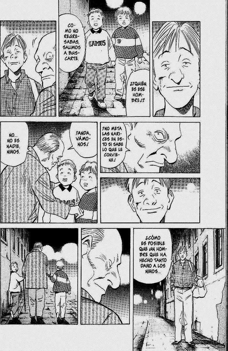 Capitulo 80 page 10