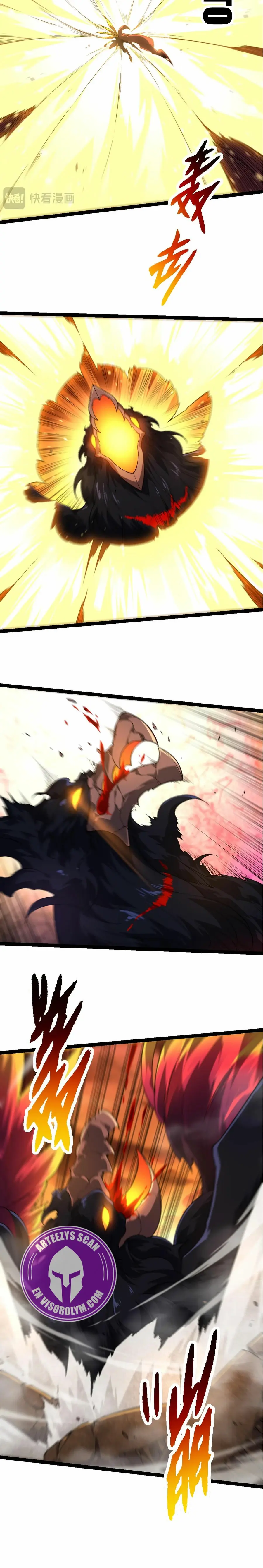 Capitulo 190 page 6