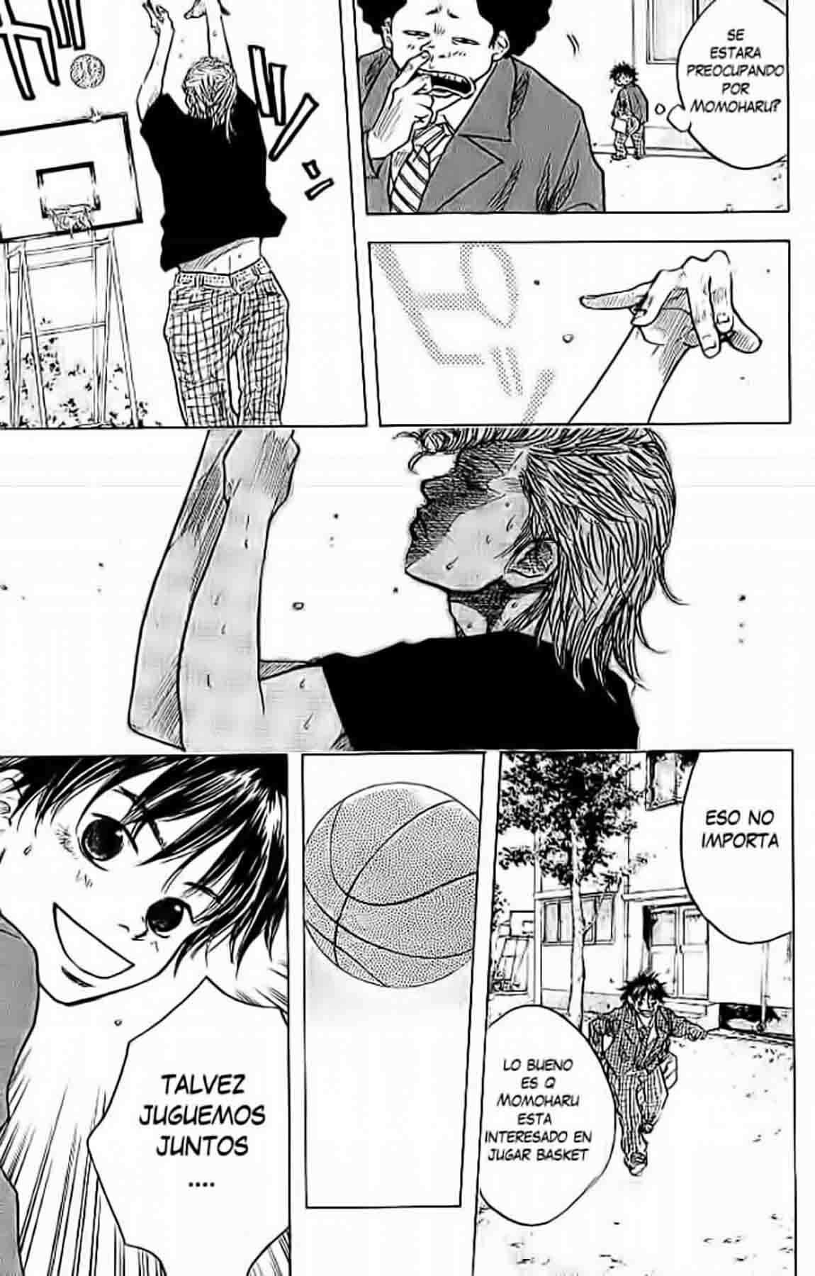 Capitulo 4 page 9