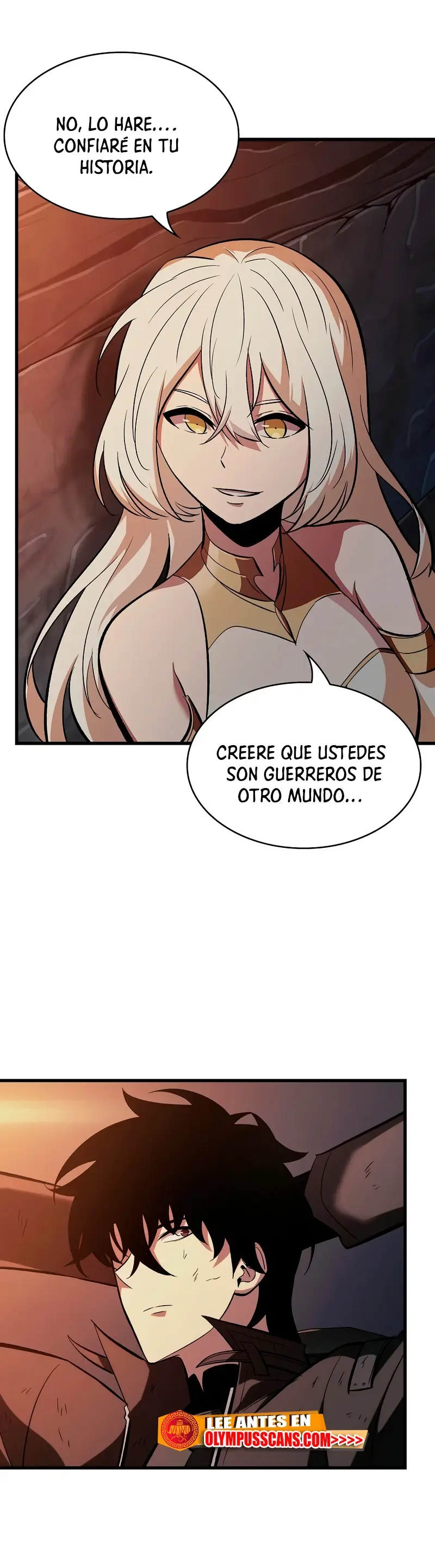 Capitulo 52 page 13