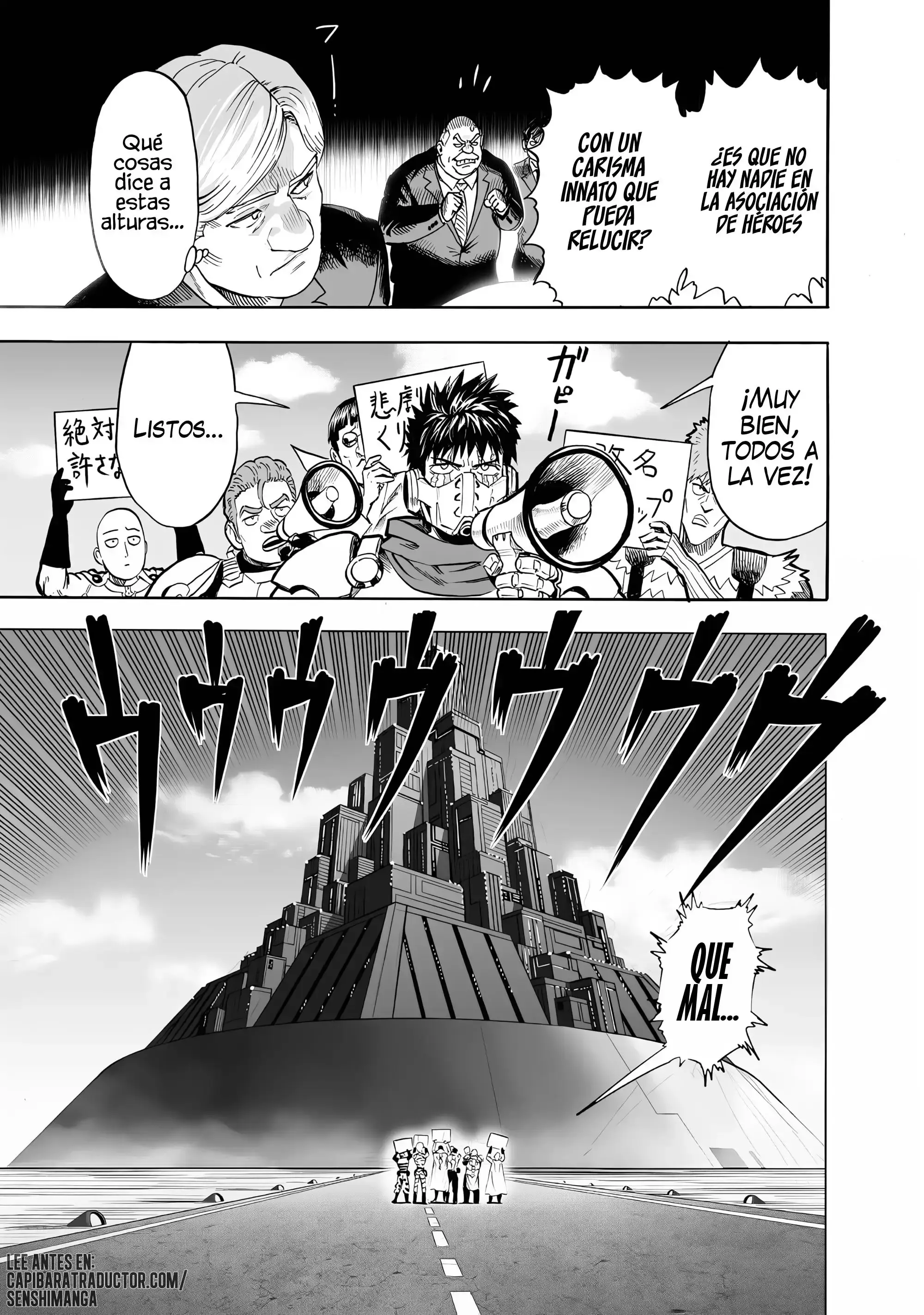 Capitulo 287 page 8