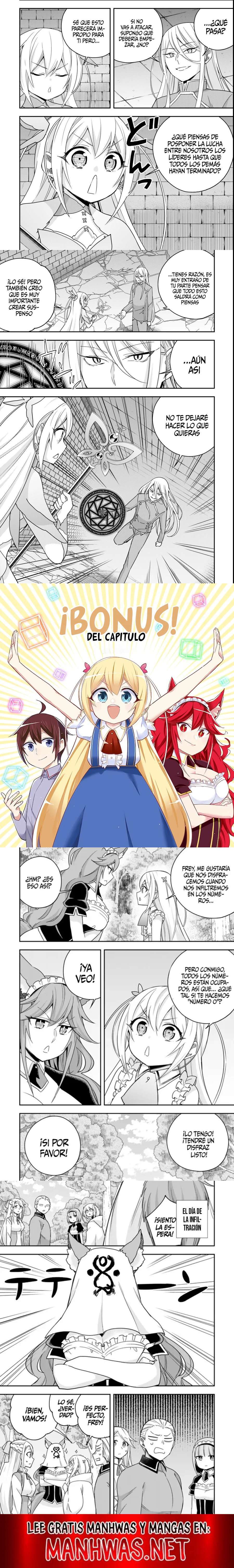 Capitulo 103 page 5
