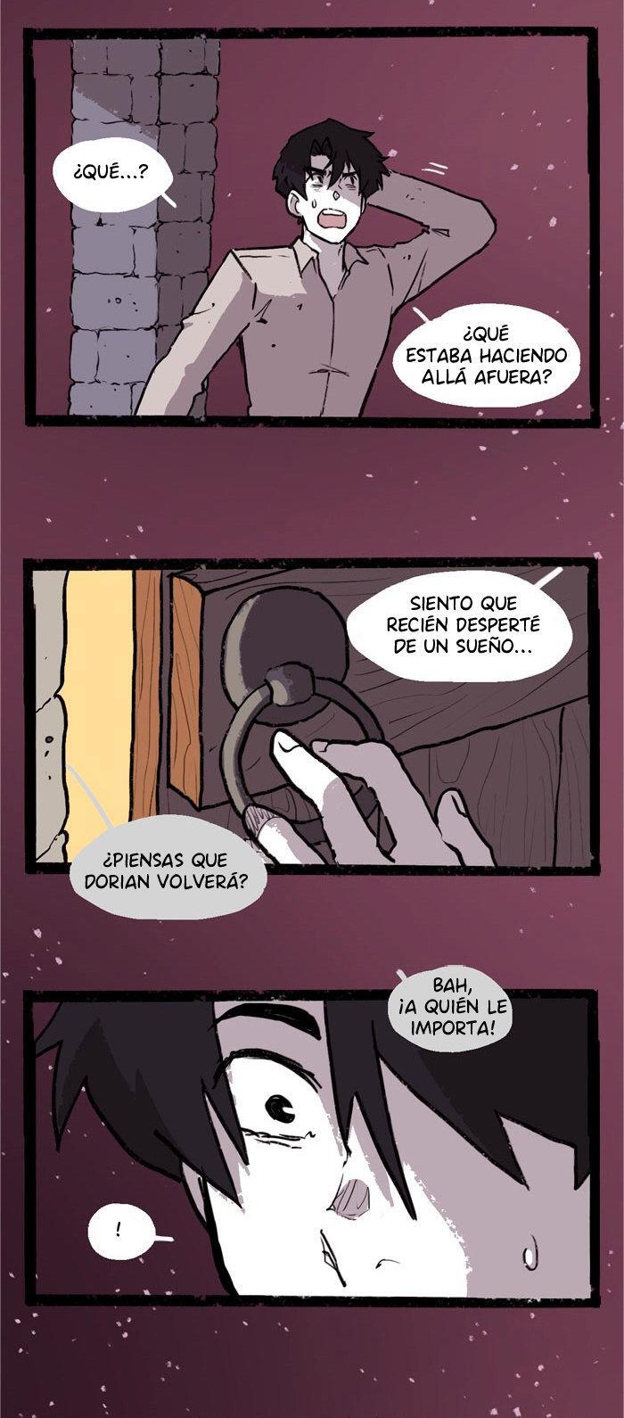 Capitulo 192 page 5