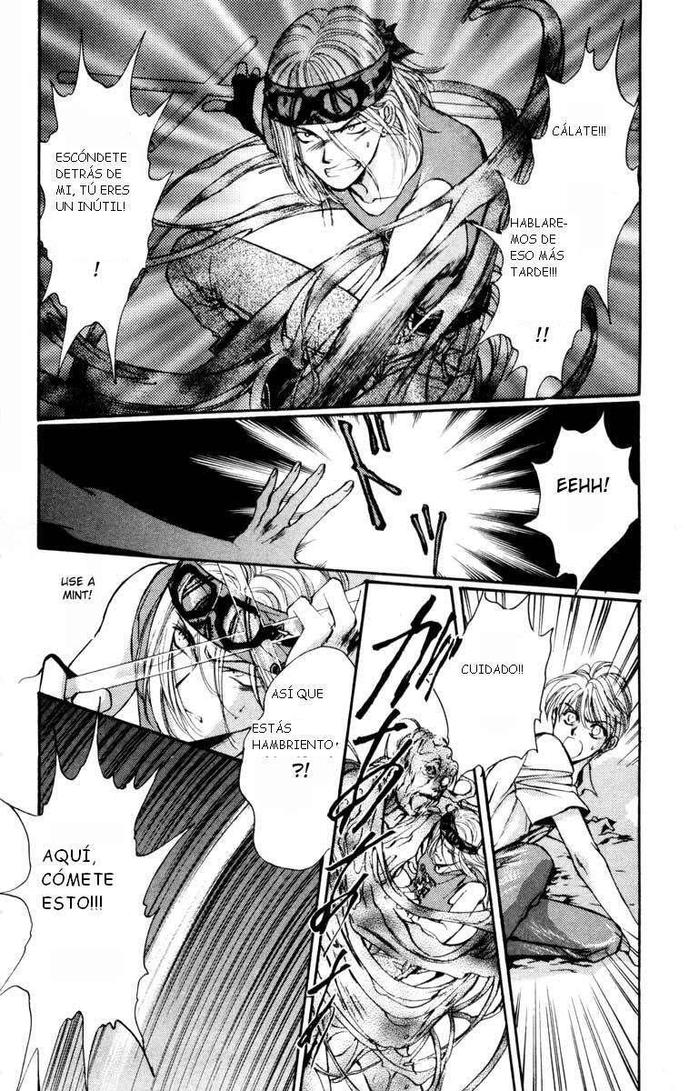 Capitulo 22 page 4