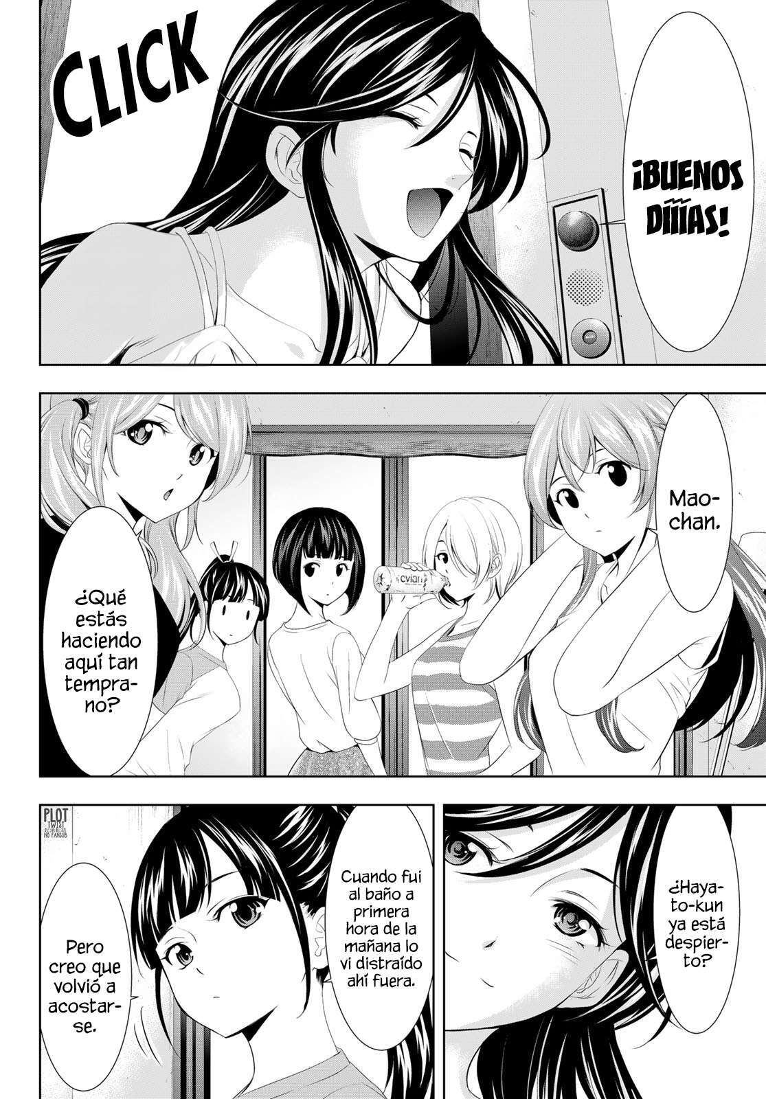 Capitulo 117 page 9