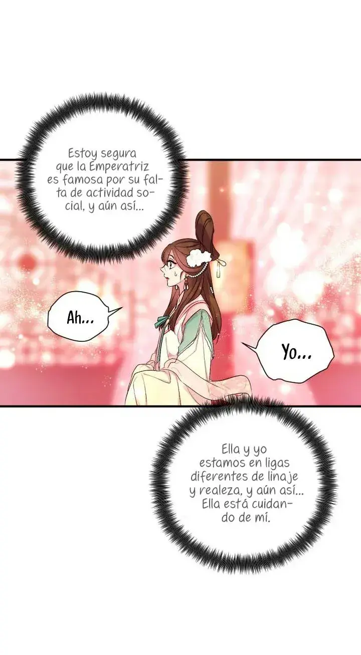 Capitulo 94 page 25