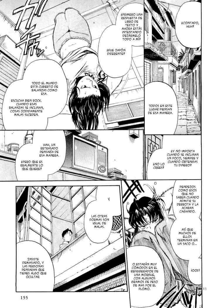 Capitulo 54 page 11