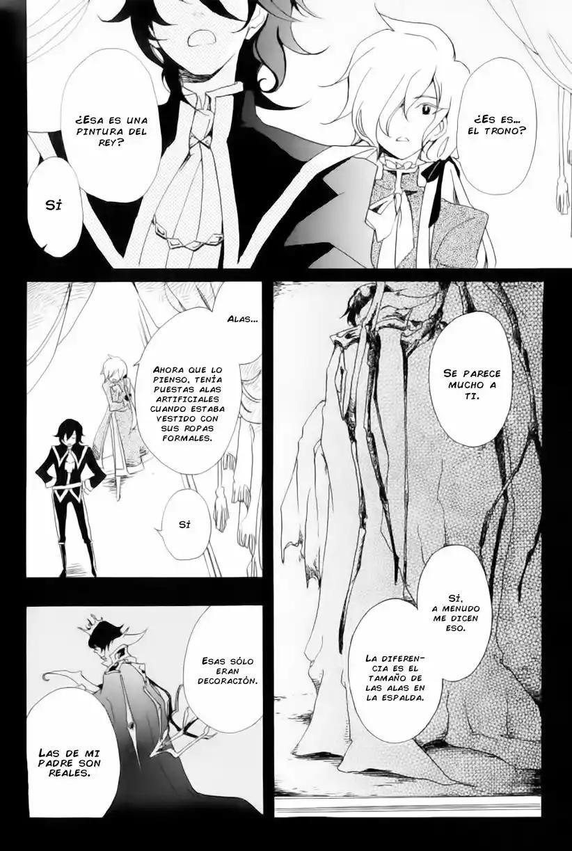 Capitulo 2 page 9