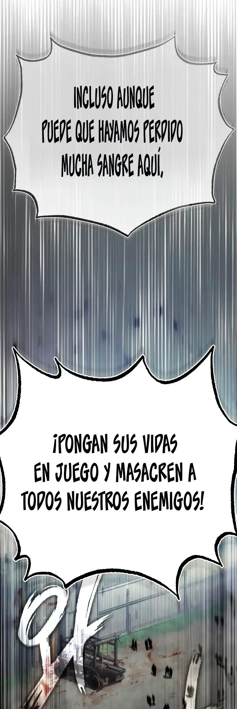 Capitulo 56 page 42