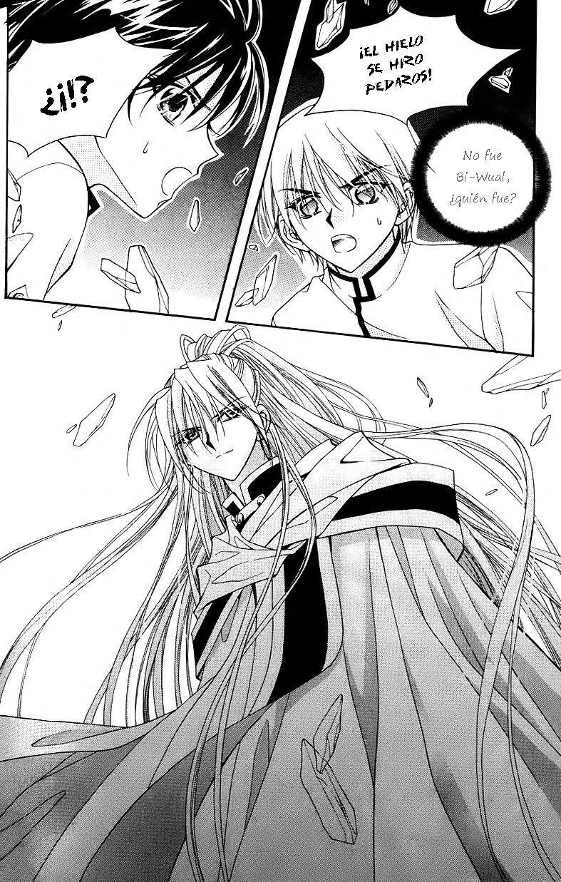 Capitulo 32 page 38