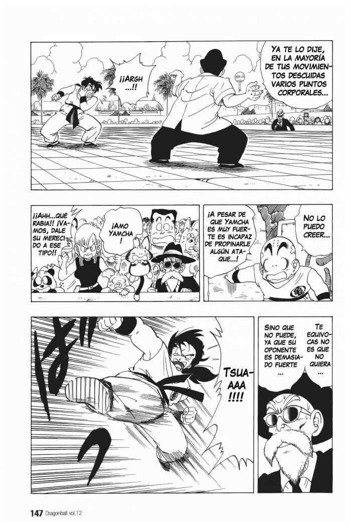 Capitulo 175 page 2