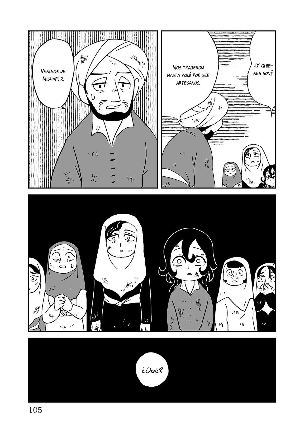 Capitulo 4 page 16