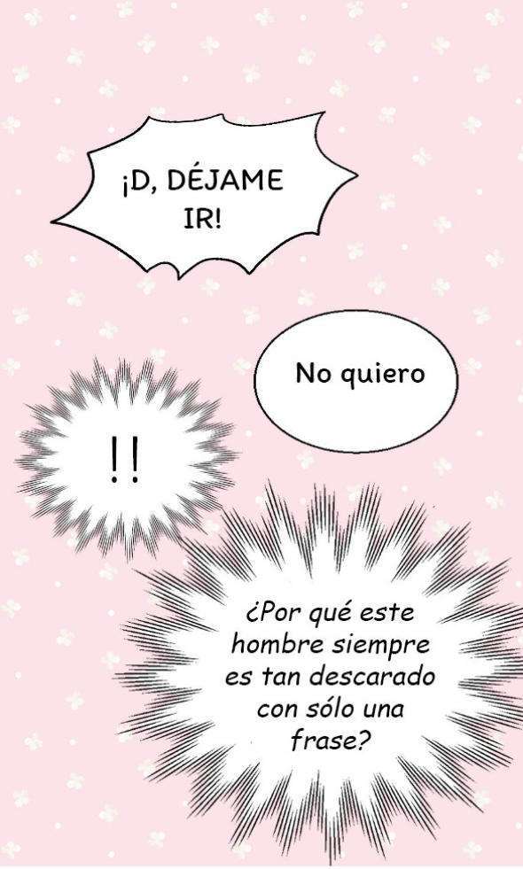 Capitulo 21 page 17